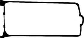 Прокладка клапанной крышки