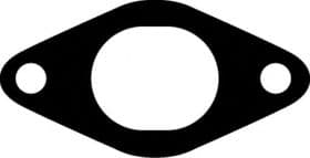 Прокладка выпускного коллектора Прокладка выпускного коллектора