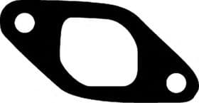 Прокладка выпускного коллектора
