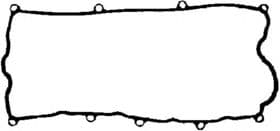 Прокладка клапанной крышки