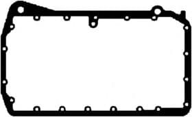 Прокладка масляного поддона