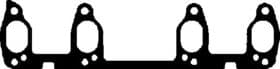 Прокладка выпускного коллектора