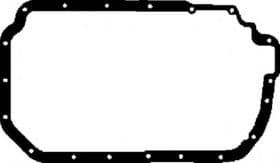 Прокладка масляного поддона Прокладка масляного поддона