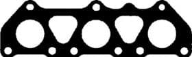 Прокладка випускного колектора