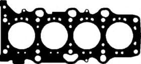 Прокладка ГБЦ