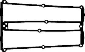 Прокладка клапанной крышки