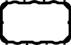 Прокладка клапанной крышки