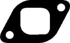 Прокладка выпускного коллектора