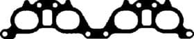 Прокладка впускного коллектора