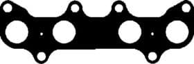 Прокладка выпускного коллектора