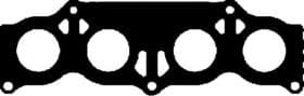 Прокладка випускного колектора