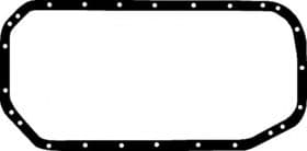 Прокладка масляного поддона