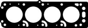 Прокладка ГБЦ