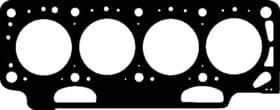 Прокладка ГБЦ