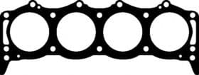Прокладка ГБЦ
