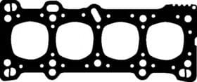 Прокладка ГБЦ