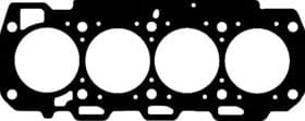 Прокладка ГБЦ