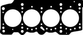 Прокладка ГБЦ