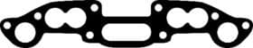 Прокладка випускного колектора Прокладка випускного колектора