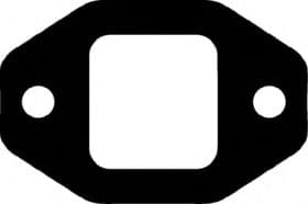 Прокладка впускного колектора