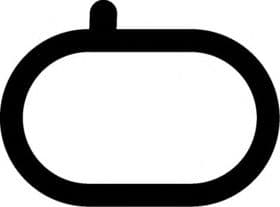 Прокладка впускного коллектора