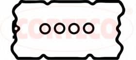 Прокладка клапанной крышки Corteco 423347P