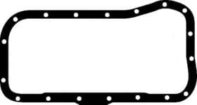 Прокладка оливного піддона