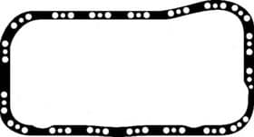 Прокладка оливного піддона