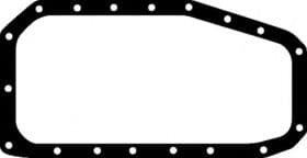 Прокладка оливного піддона