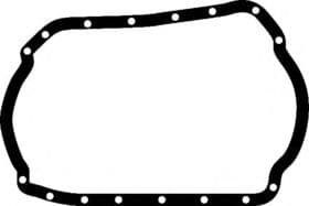 Прокладка оливного піддона