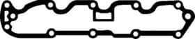 Прокладка клапанной крышки