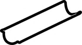 Прокладка клапанной крышки