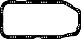 Прокладка оливного піддона