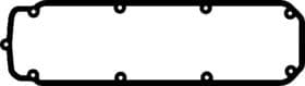Прокладка клапанной крышки