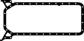 Прокладка оливного піддона