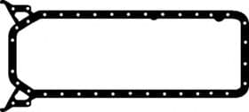 Прокладка оливного піддона