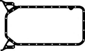 Прокладка оливного піддона