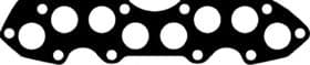 Прокладка впускний / випускний колектор,Прокладка впускного / випускного колектора