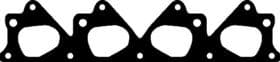 Прокладка впускного коллектора