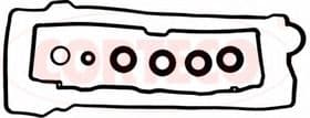 Прокладка клапанной крышки
