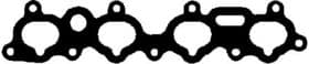 Прокладка впускного колектора