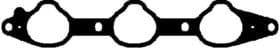 Прокладка впускного коллектора