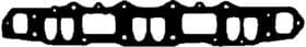 Прокладка впускной / выпускной коллектор