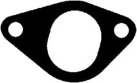 Прокладка впускного коллектора