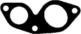 Прокладка впускного коллектора