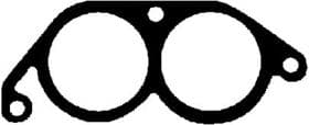 Прокладка впускного коллектора
