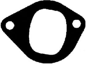 Прокладка впускного колектора