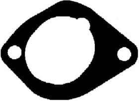 Прокладка впускного коллектора