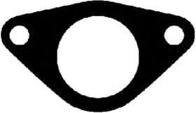 Прокладка впускного колектора