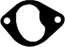 Прокладка впускного коллектора